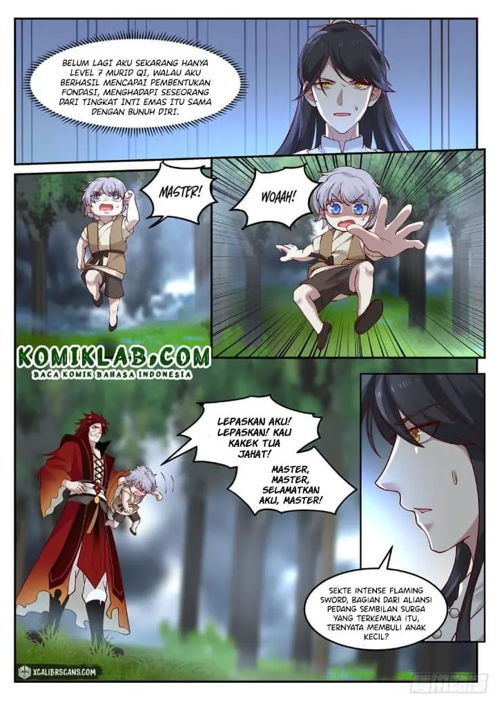 image-komik-the-first-ancestor-in-history-chapter-21-6/15