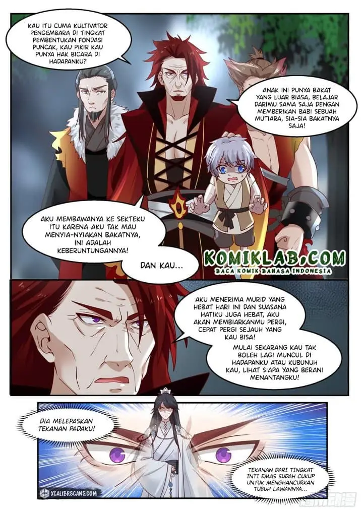 image-komik-the-first-ancestor-in-history-chapter-21-7/15
