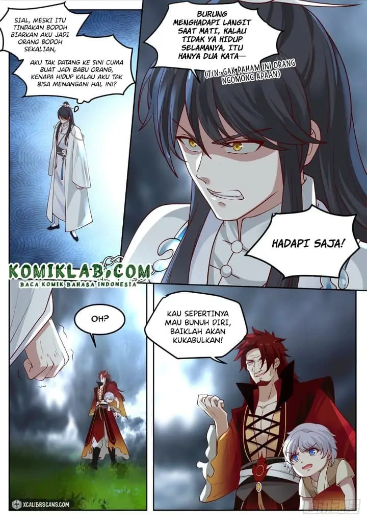 image-komik-the-first-ancestor-in-history-chapter-21-9/15