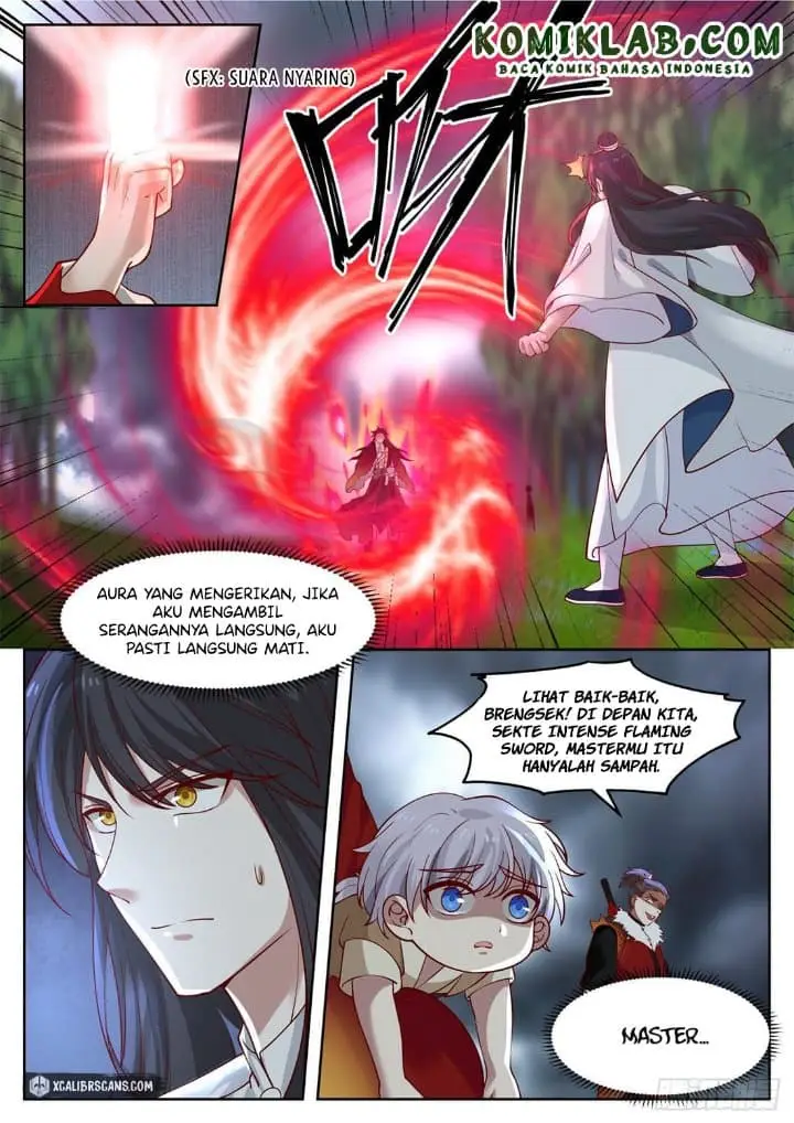 image-komik-the-first-ancestor-in-history-chapter-21-10/15