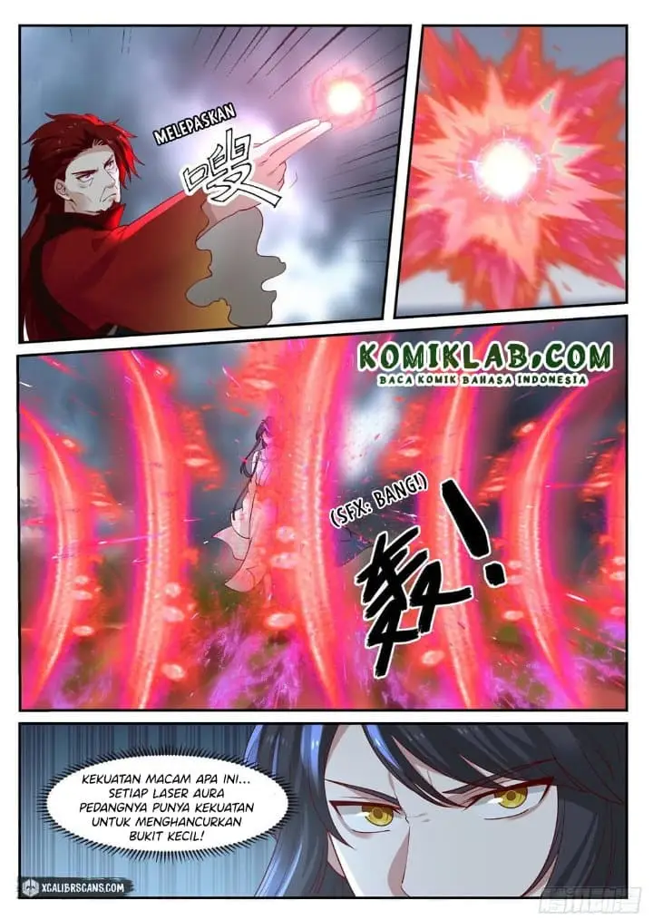 image-komik-the-first-ancestor-in-history-chapter-21-11/15