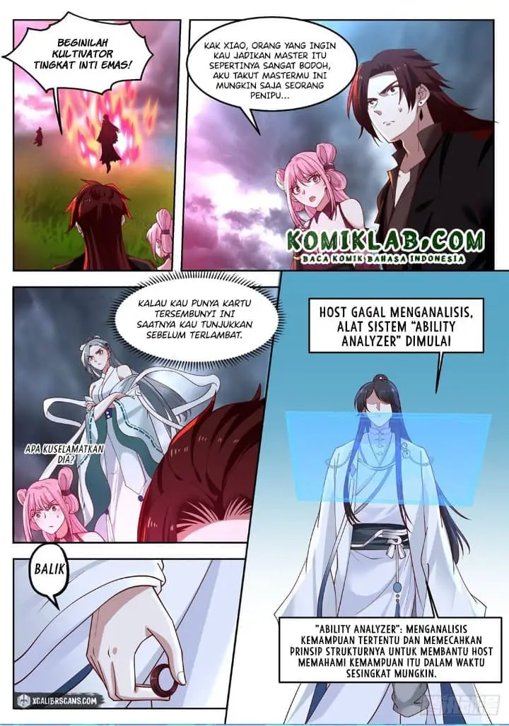 image-komik-the-first-ancestor-in-history-chapter-21-12/15