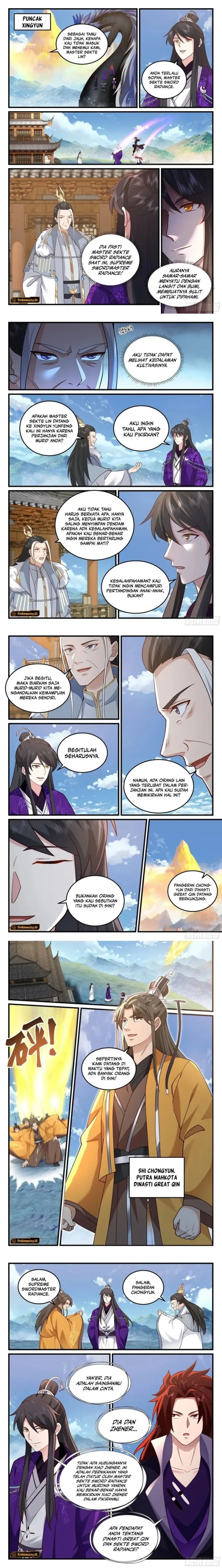 image-komik-the-first-ancestor-in-history-chapter-210-1/4