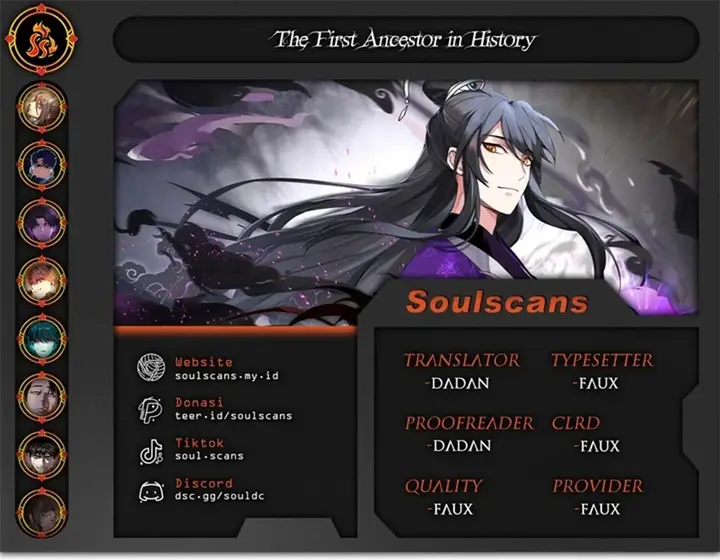 image-komik-the-first-ancestor-in-history-chapter-211-0/4