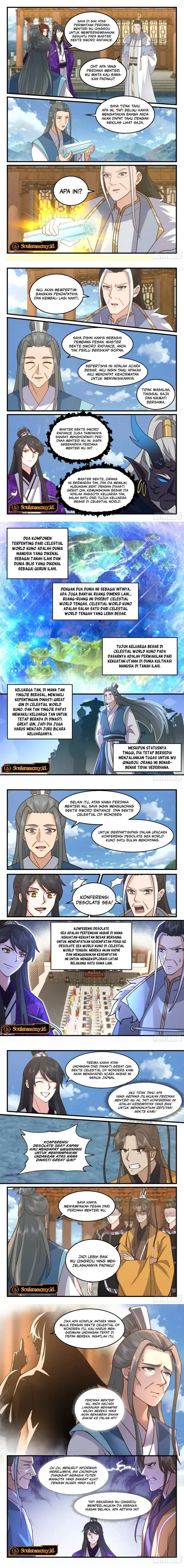 image-komik-the-first-ancestor-in-history-chapter-211-1/4