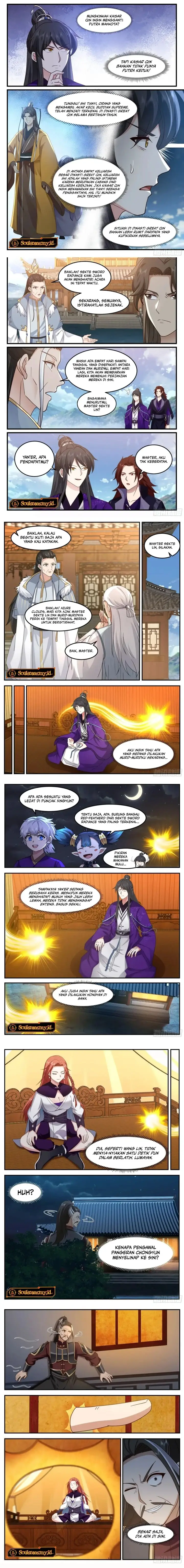 image-komik-the-first-ancestor-in-history-chapter-211-2/4