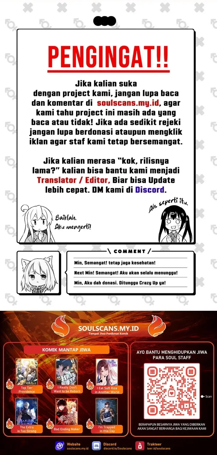 image-komik-the-first-ancestor-in-history-chapter-211-3/4