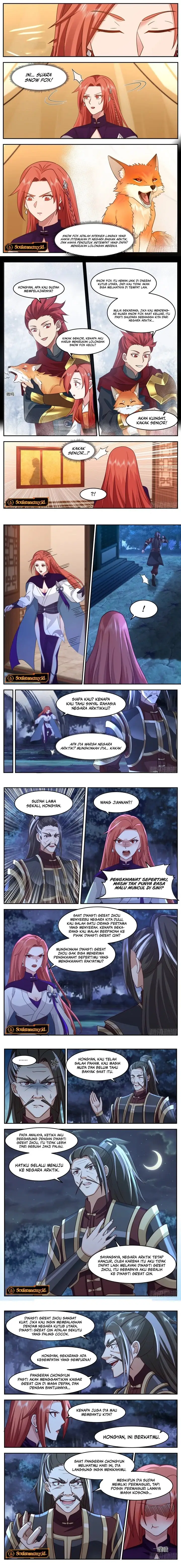 image-komik-the-first-ancestor-in-history-chapter-212-1/4
