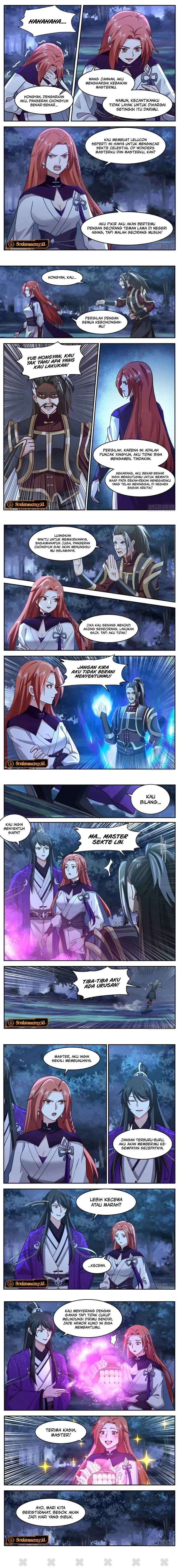 image-komik-the-first-ancestor-in-history-chapter-212-2/4