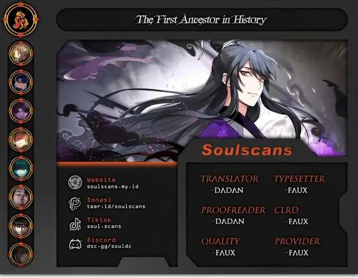 image-komik-the-first-ancestor-in-history-chapter-213-0/4