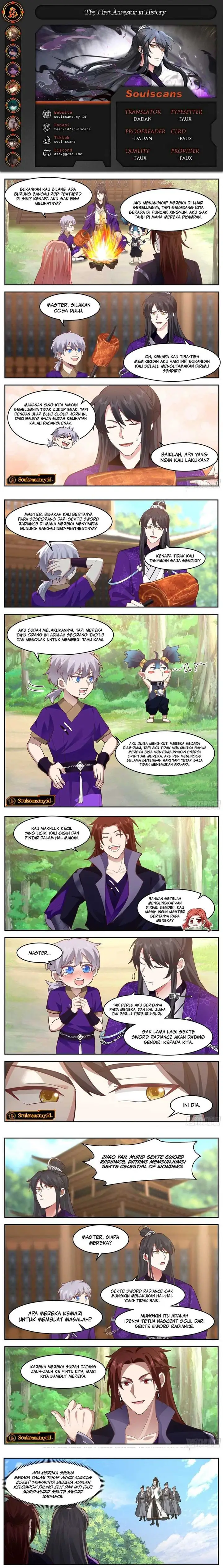 image-komik-the-first-ancestor-in-history-chapter-213-1/4