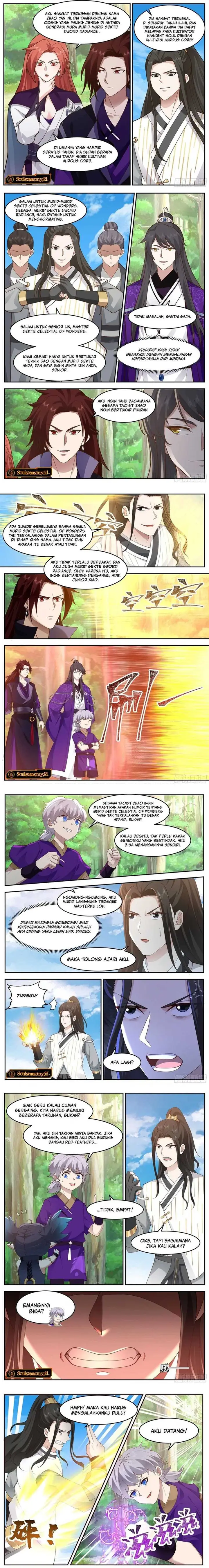 image-komik-the-first-ancestor-in-history-chapter-213-2/4