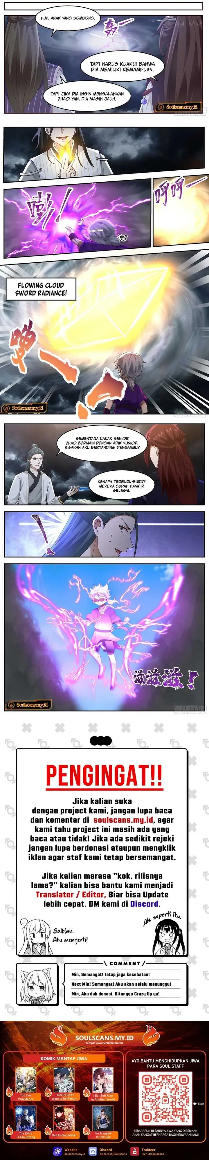 image-komik-the-first-ancestor-in-history-chapter-213-3/4