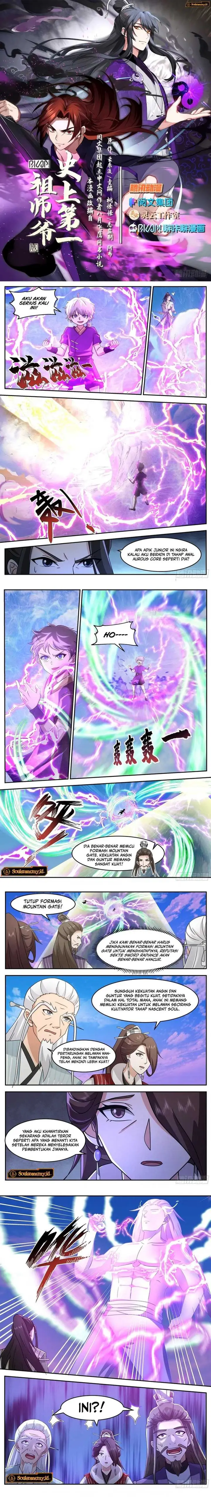 image-komik-the-first-ancestor-in-history-chapter-214-1/4