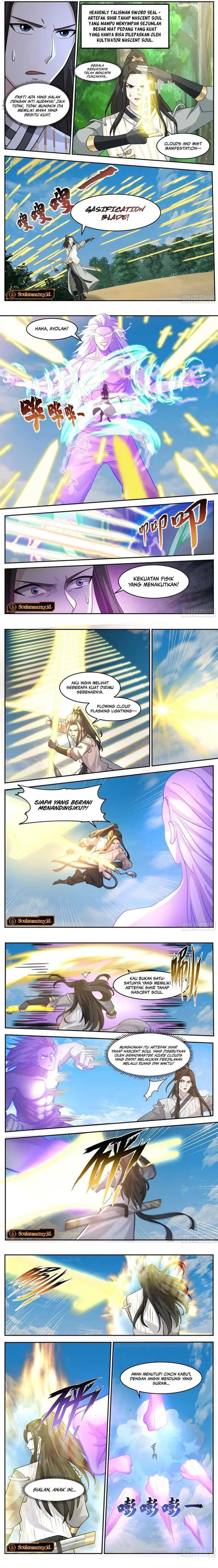 image-komik-the-first-ancestor-in-history-chapter-214-2/4