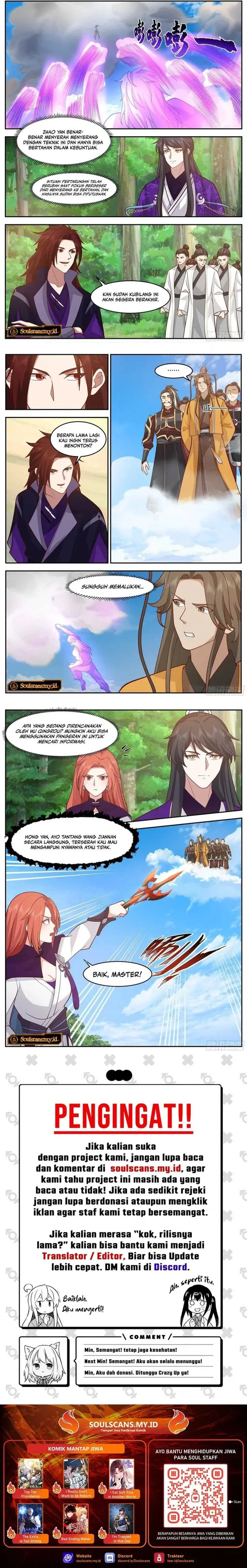 image-komik-the-first-ancestor-in-history-chapter-214-3/4