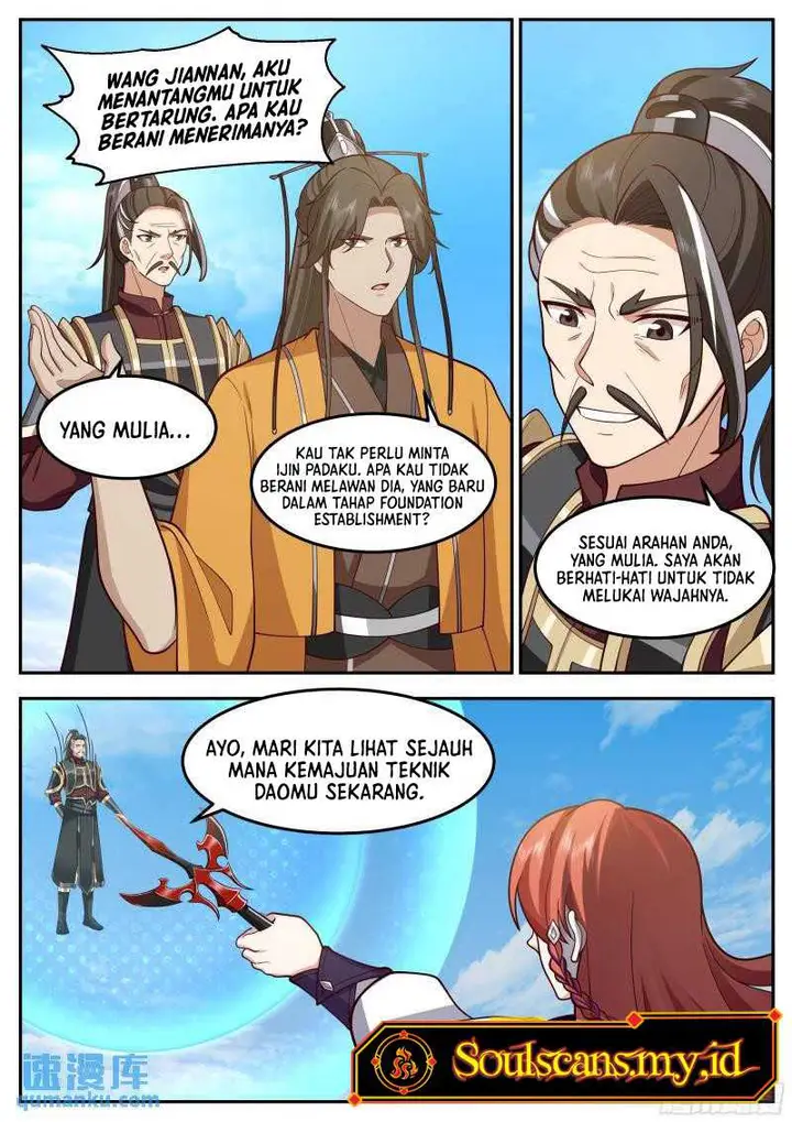 image-komik-the-first-ancestor-in-history-chapter-215-2/17