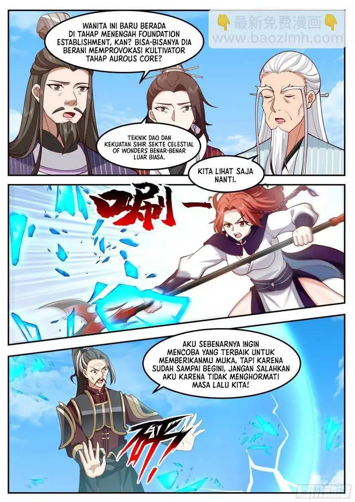 image-komik-the-first-ancestor-in-history-chapter-215-3/17