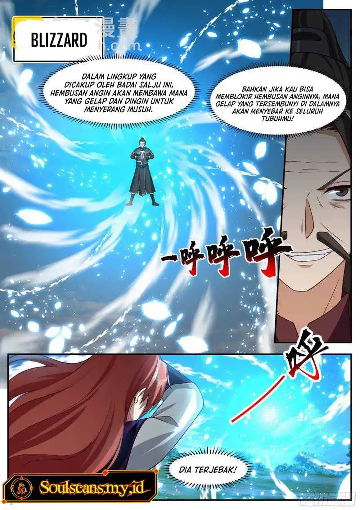 image-komik-the-first-ancestor-in-history-chapter-215-4/17