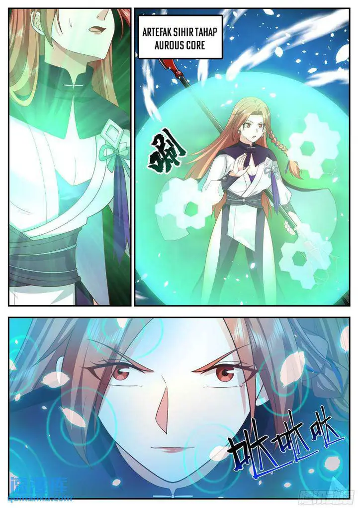 image-komik-the-first-ancestor-in-history-chapter-215-5/17