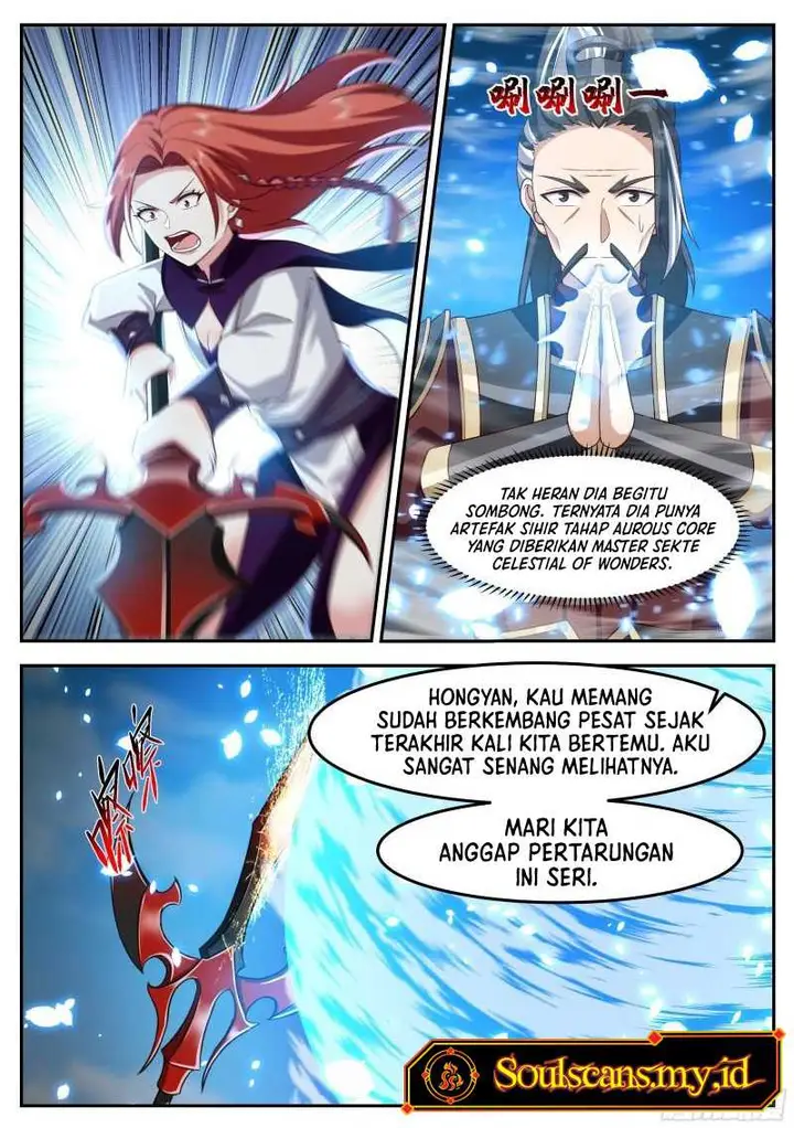 image-komik-the-first-ancestor-in-history-chapter-215-6/17