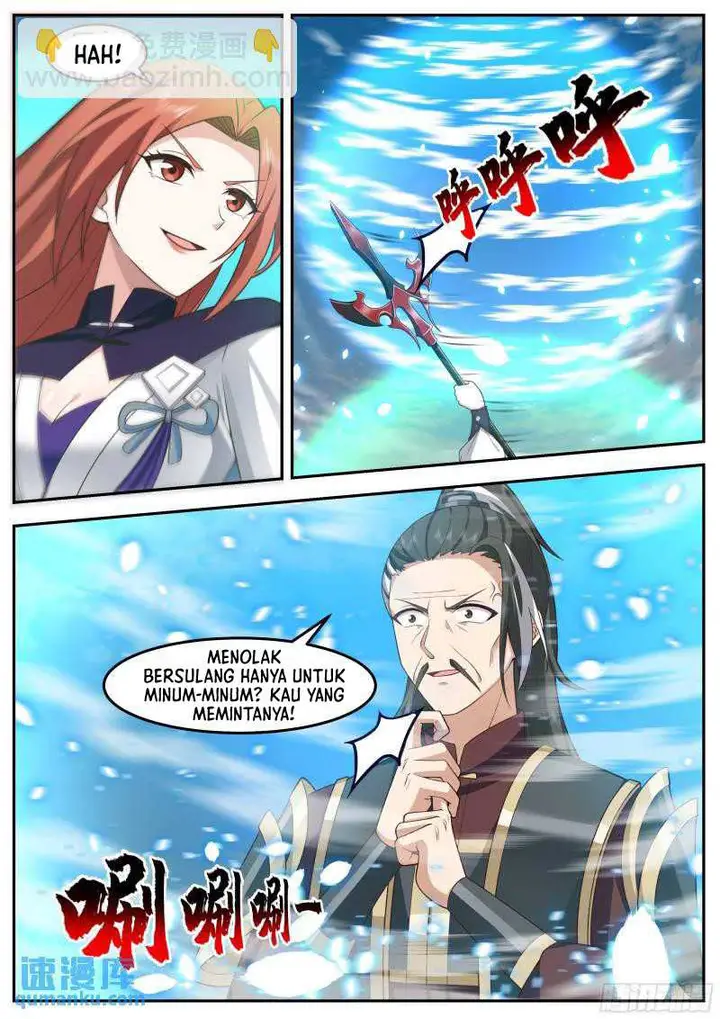 image-komik-the-first-ancestor-in-history-chapter-215-7/17