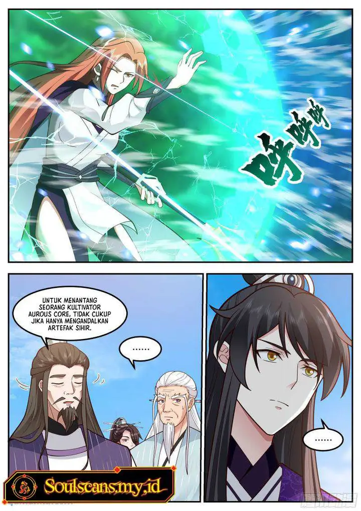 image-komik-the-first-ancestor-in-history-chapter-215-8/17