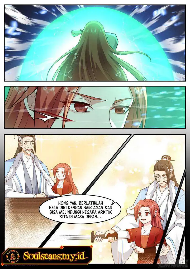 image-komik-the-first-ancestor-in-history-chapter-215-9/17