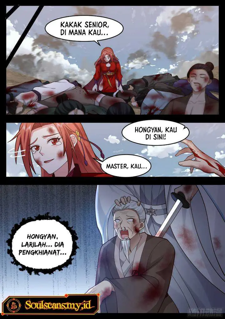 image-komik-the-first-ancestor-in-history-chapter-215-10/17