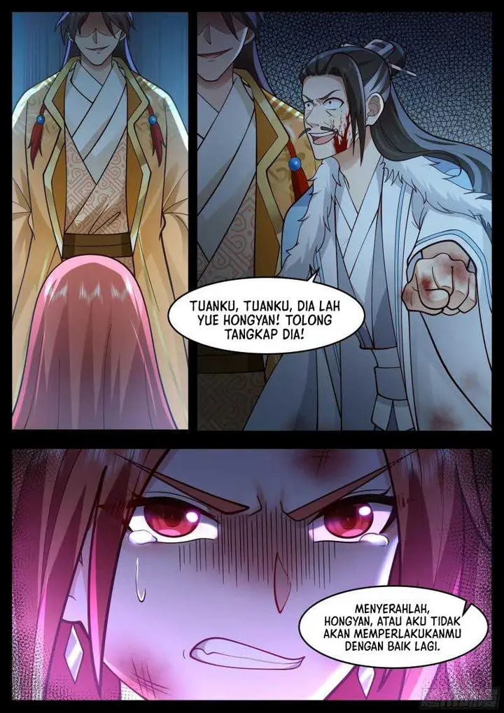 image-komik-the-first-ancestor-in-history-chapter-215-11/17