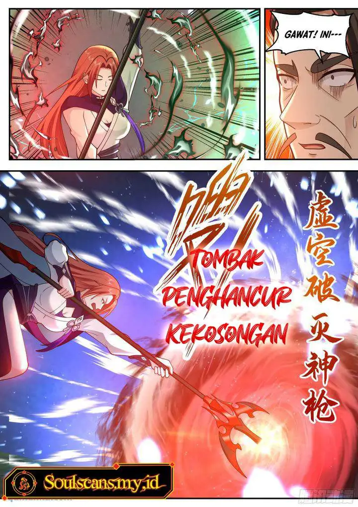 image-komik-the-first-ancestor-in-history-chapter-215-13/17