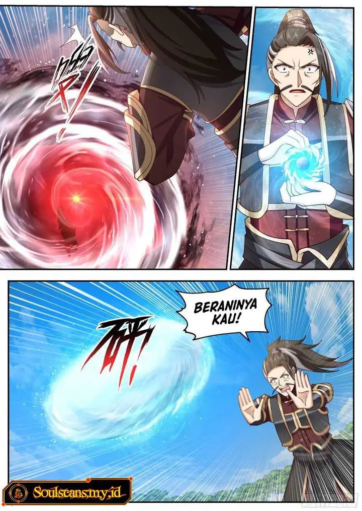 image-komik-the-first-ancestor-in-history-chapter-216-2/15