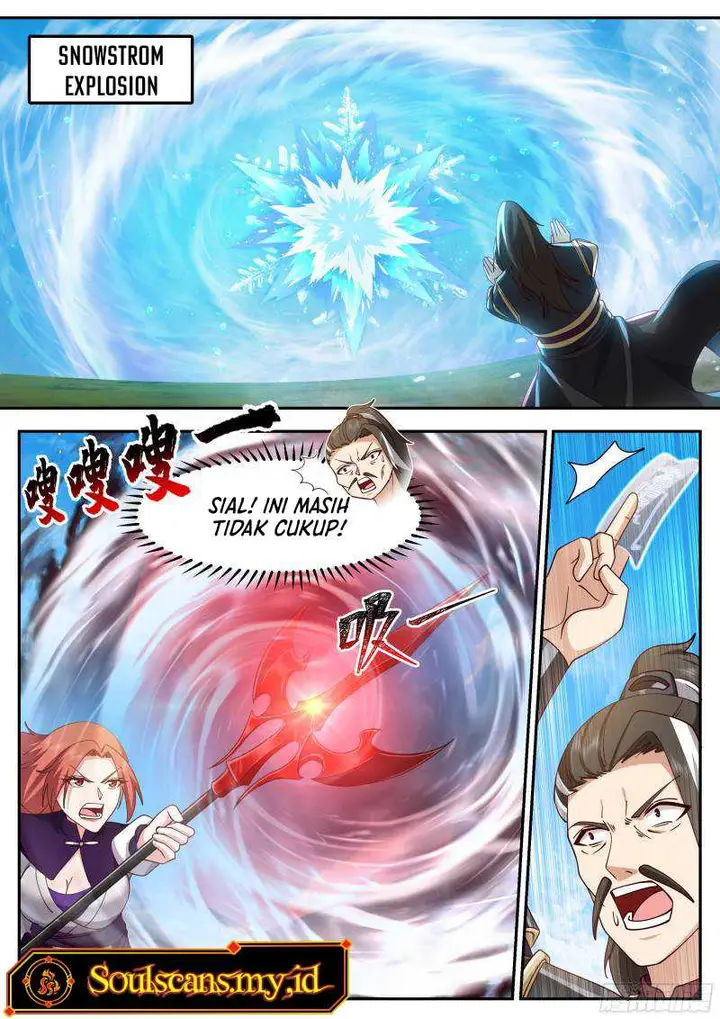image-komik-the-first-ancestor-in-history-chapter-216-3/15