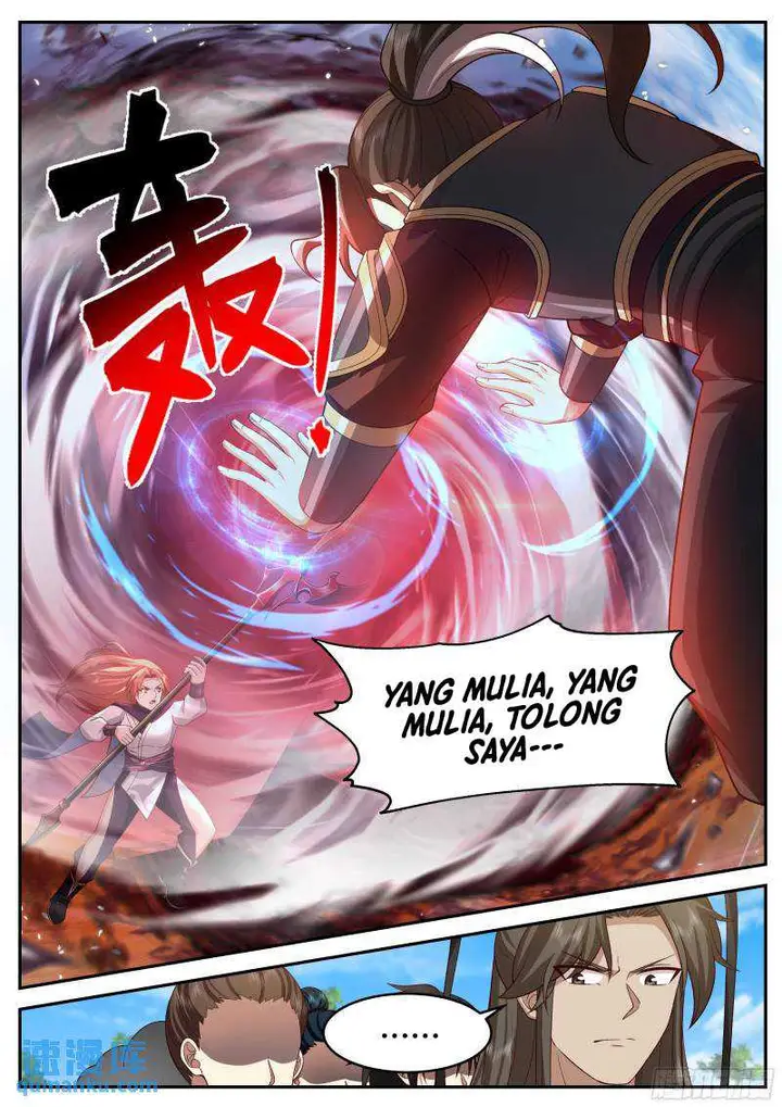 image-komik-the-first-ancestor-in-history-chapter-216-5/15