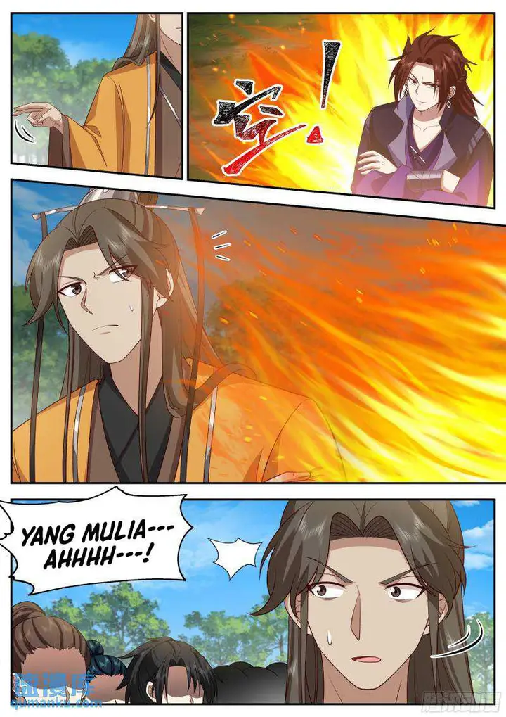 image-komik-the-first-ancestor-in-history-chapter-216-6/15