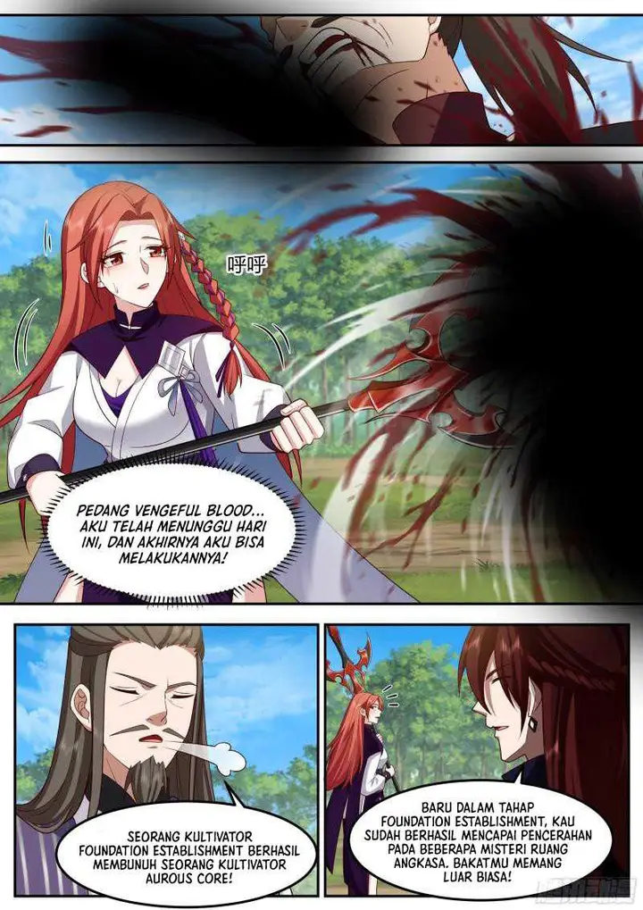 image-komik-the-first-ancestor-in-history-chapter-216-7/15