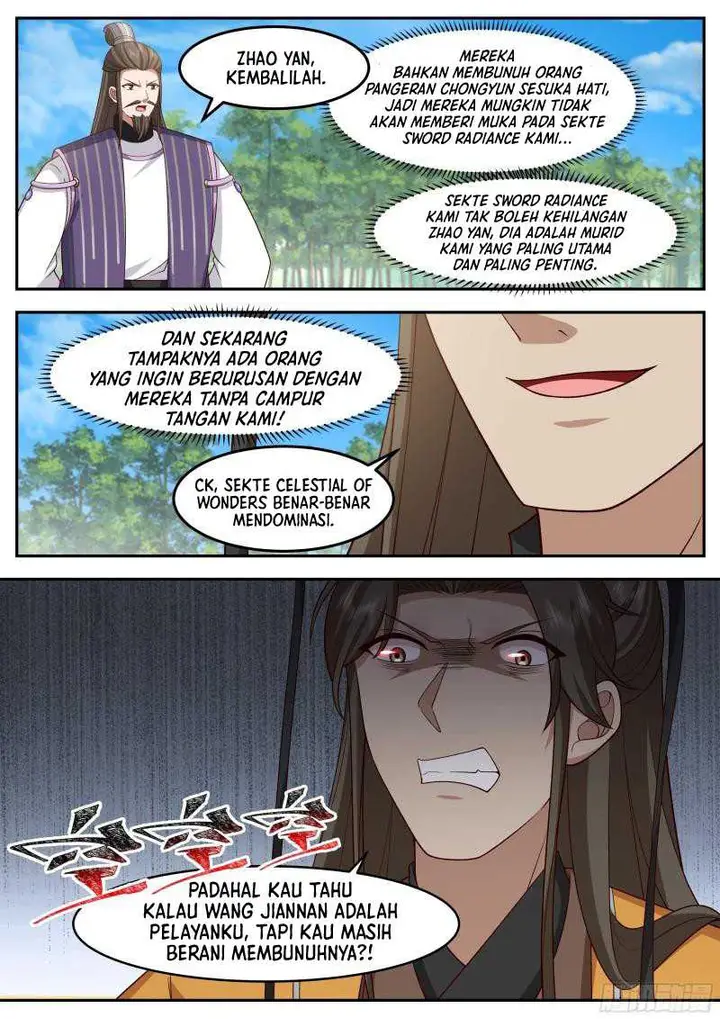 image-komik-the-first-ancestor-in-history-chapter-216-8/15