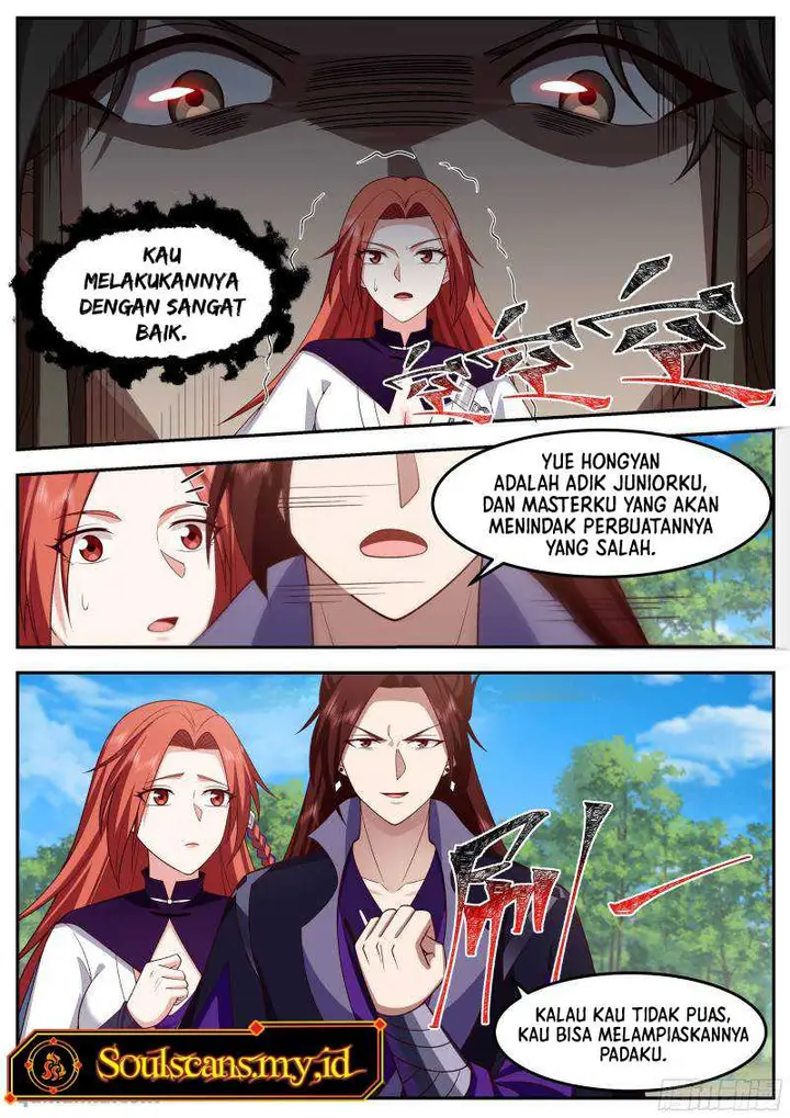 image-komik-the-first-ancestor-in-history-chapter-216-9/15