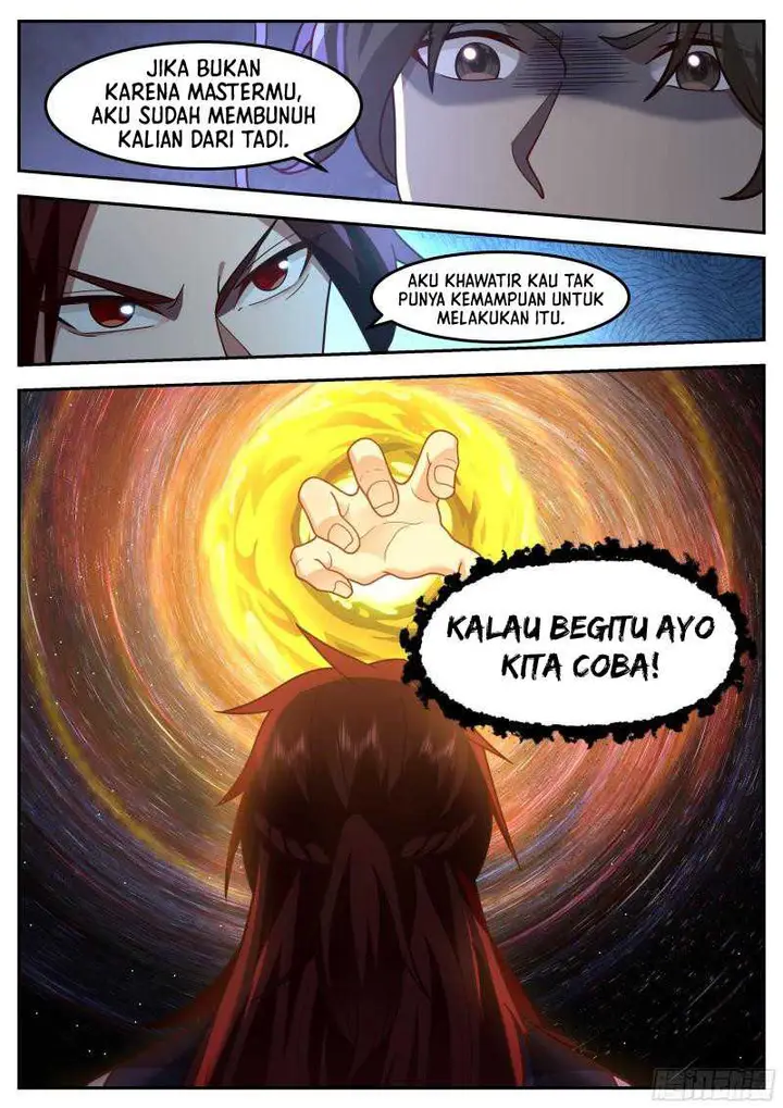 image-komik-the-first-ancestor-in-history-chapter-216-10/15