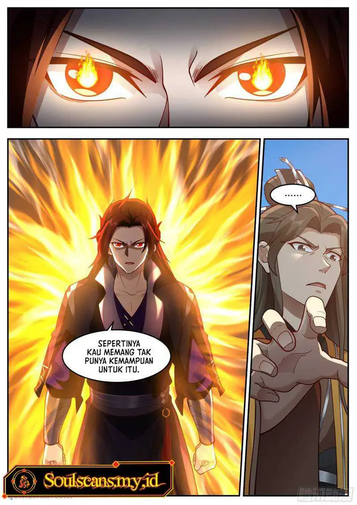 image-komik-the-first-ancestor-in-history-chapter-216-11/15