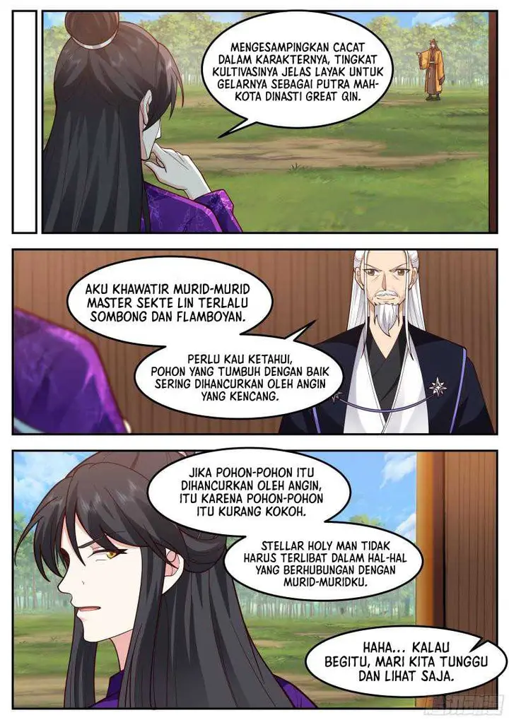 image-komik-the-first-ancestor-in-history-chapter-216-12/15
