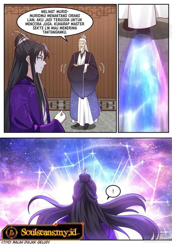 image-komik-the-first-ancestor-in-history-chapter-216-13/15