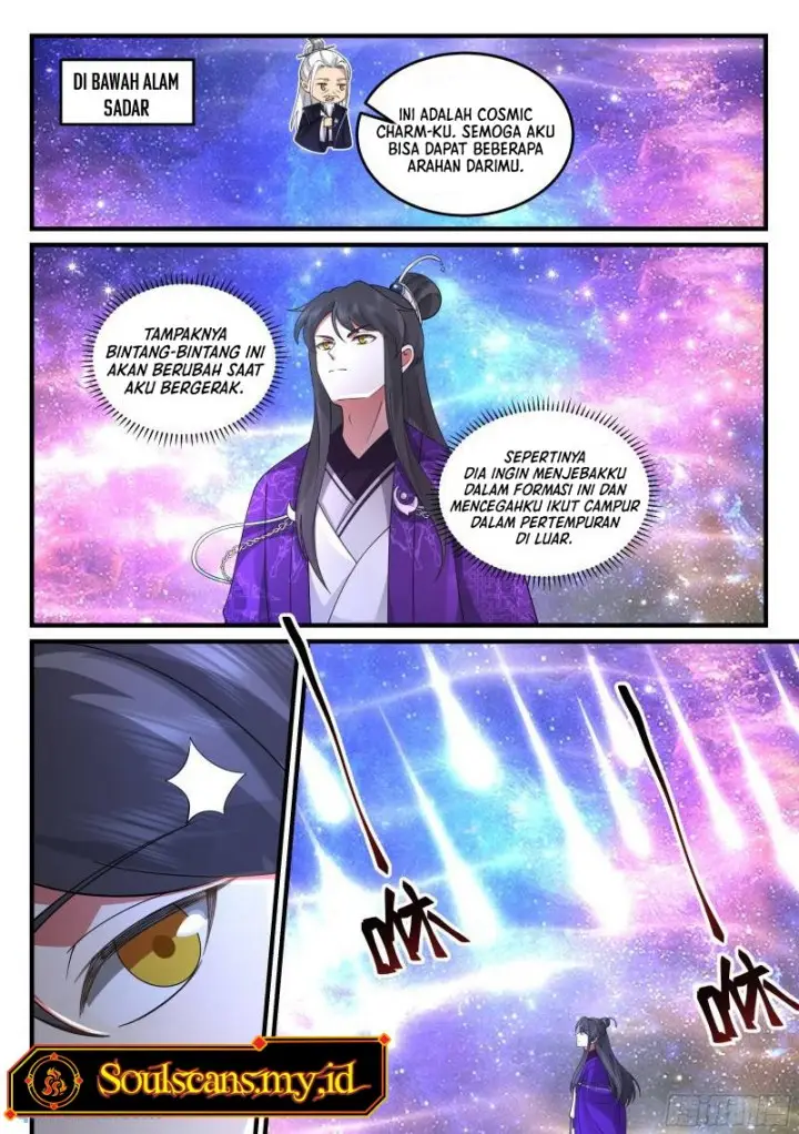 image-komik-the-first-ancestor-in-history-chapter-217-2/17