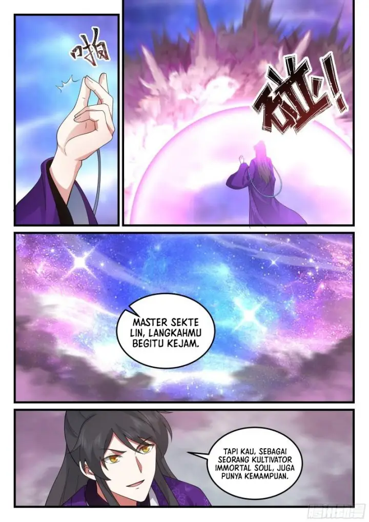 image-komik-the-first-ancestor-in-history-chapter-217-3/17