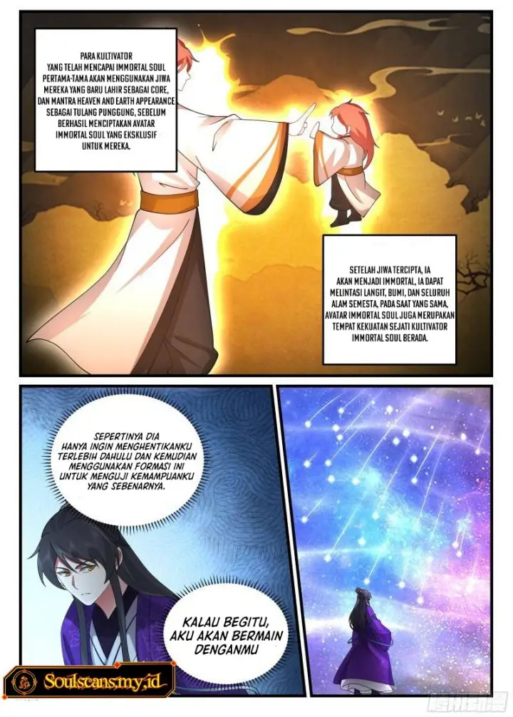 image-komik-the-first-ancestor-in-history-chapter-217-4/17