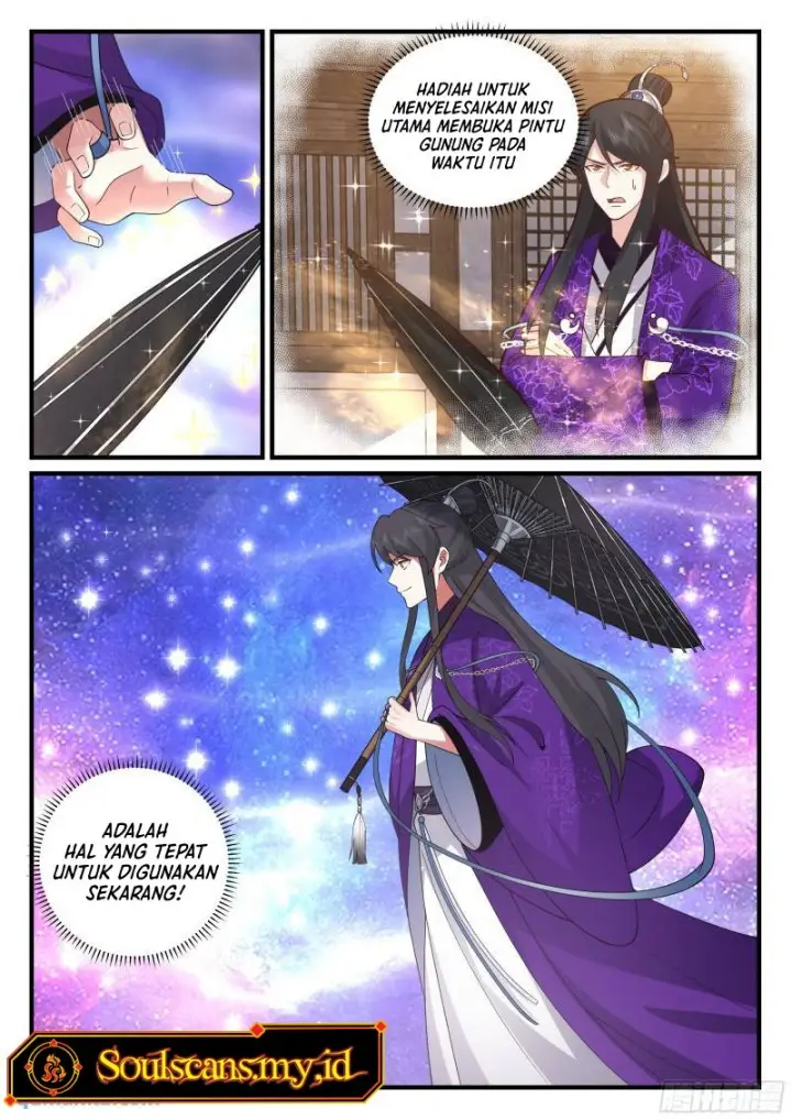 image-komik-the-first-ancestor-in-history-chapter-217-5/17