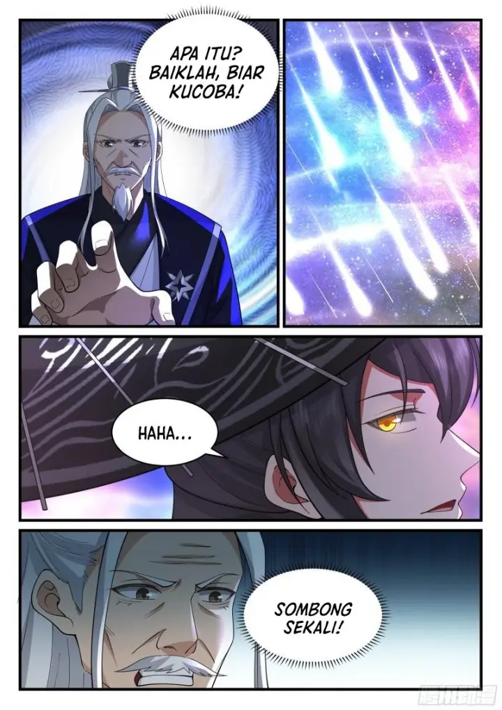 image-komik-the-first-ancestor-in-history-chapter-217-6/17