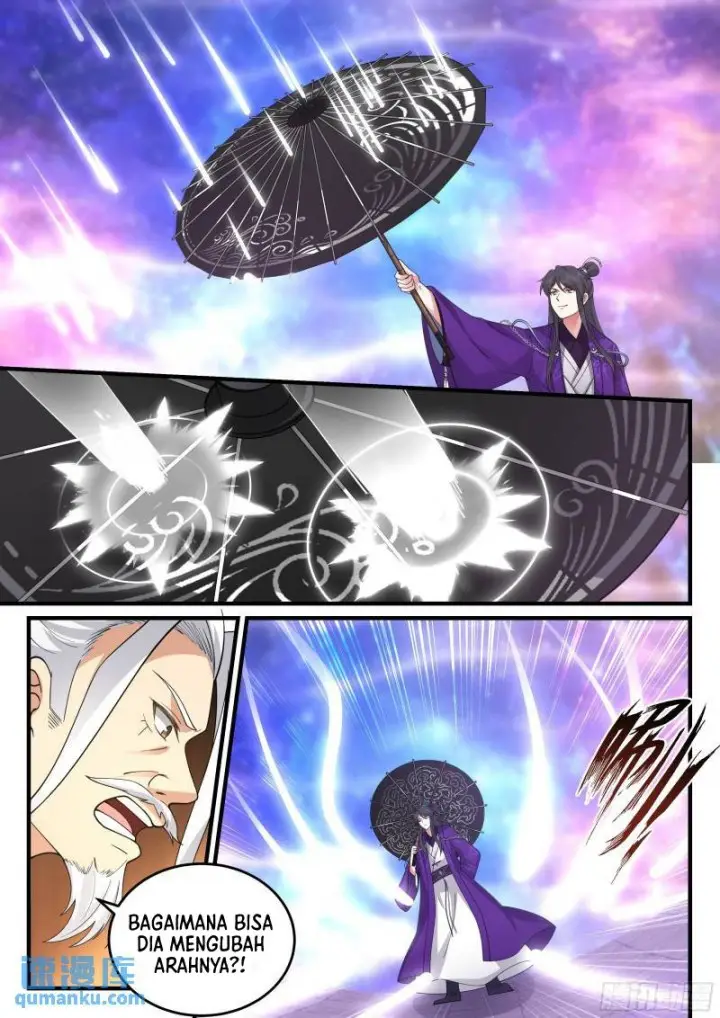 image-komik-the-first-ancestor-in-history-chapter-217-7/17