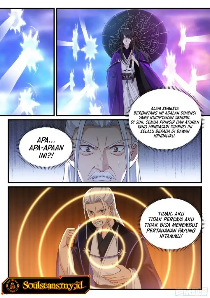 image-komik-the-first-ancestor-in-history-chapter-217-8/17