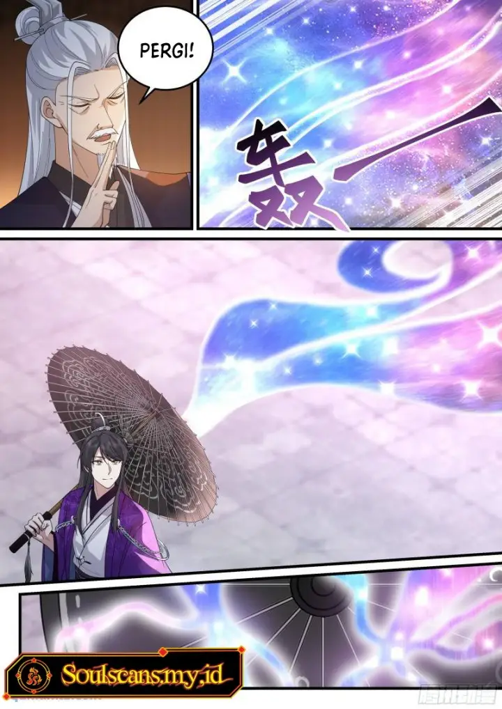 image-komik-the-first-ancestor-in-history-chapter-217-10/17